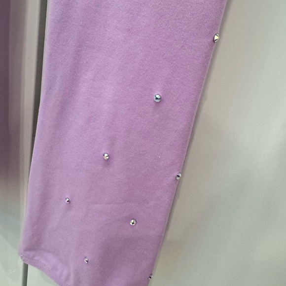 Karisma Figure Skating outfit Child XL - Picture 7 of 13